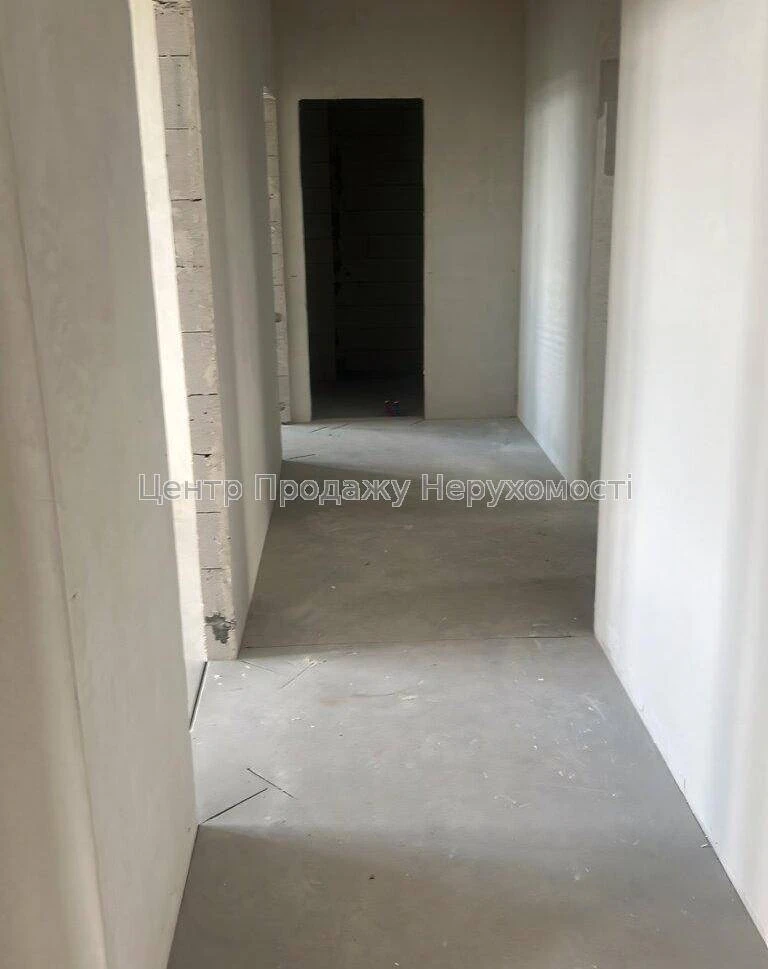 Продаж 2-кімн. квартири 64. 7 м², 15/25 эт, ЖК Теремки, Київ