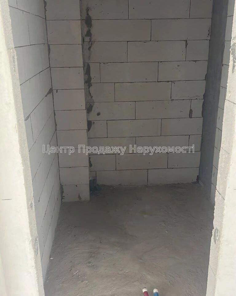 Продаж 2-кімн. квартири 64. 7 м², 15/25 эт, ЖК Теремки, Київ