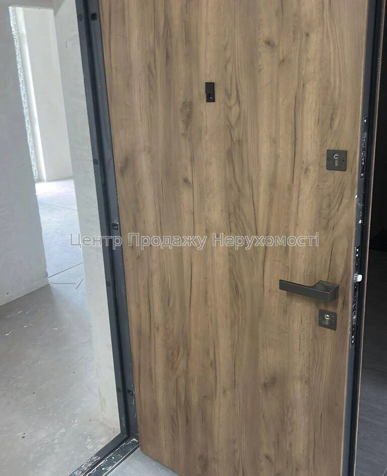 Продаж 2-кімн. квартири 64. 7 м², 15/25 эт, ЖК Теремки, Київ