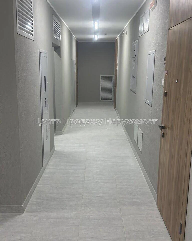 Продаж 2-кімн. квартири 64. 7 м², 15/25 эт, ЖК Теремки, Київ