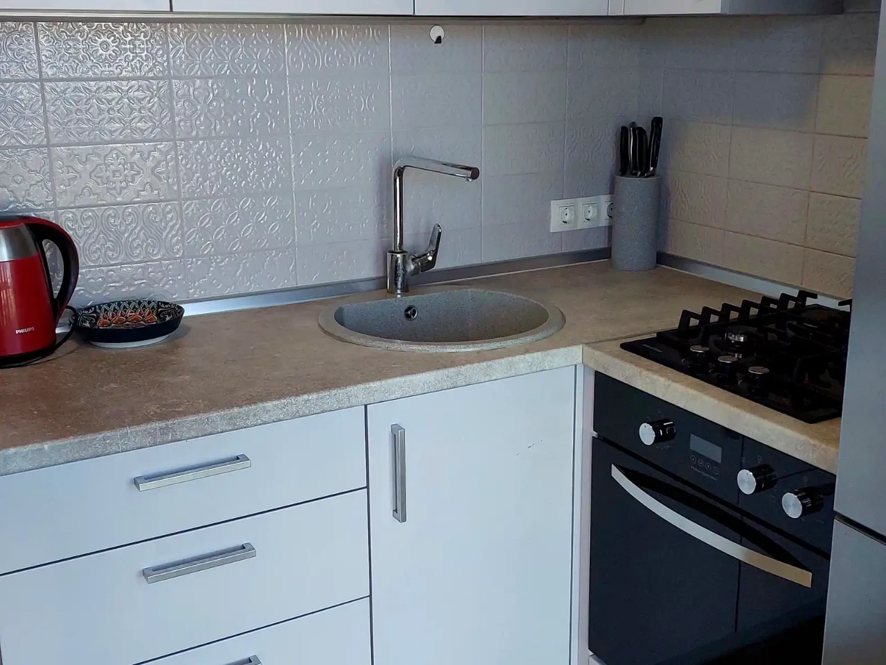 Продается квартира 1-комн. 31,5 м² 9 этаж из 9