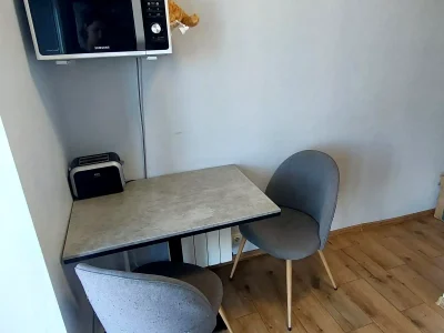 Продается квартира 1-комн. 31,5 м² 9 этаж из 9