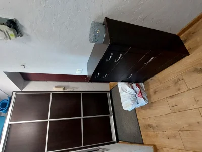 Продается квартира 1-комн. 31,5 м² 9 этаж из 9