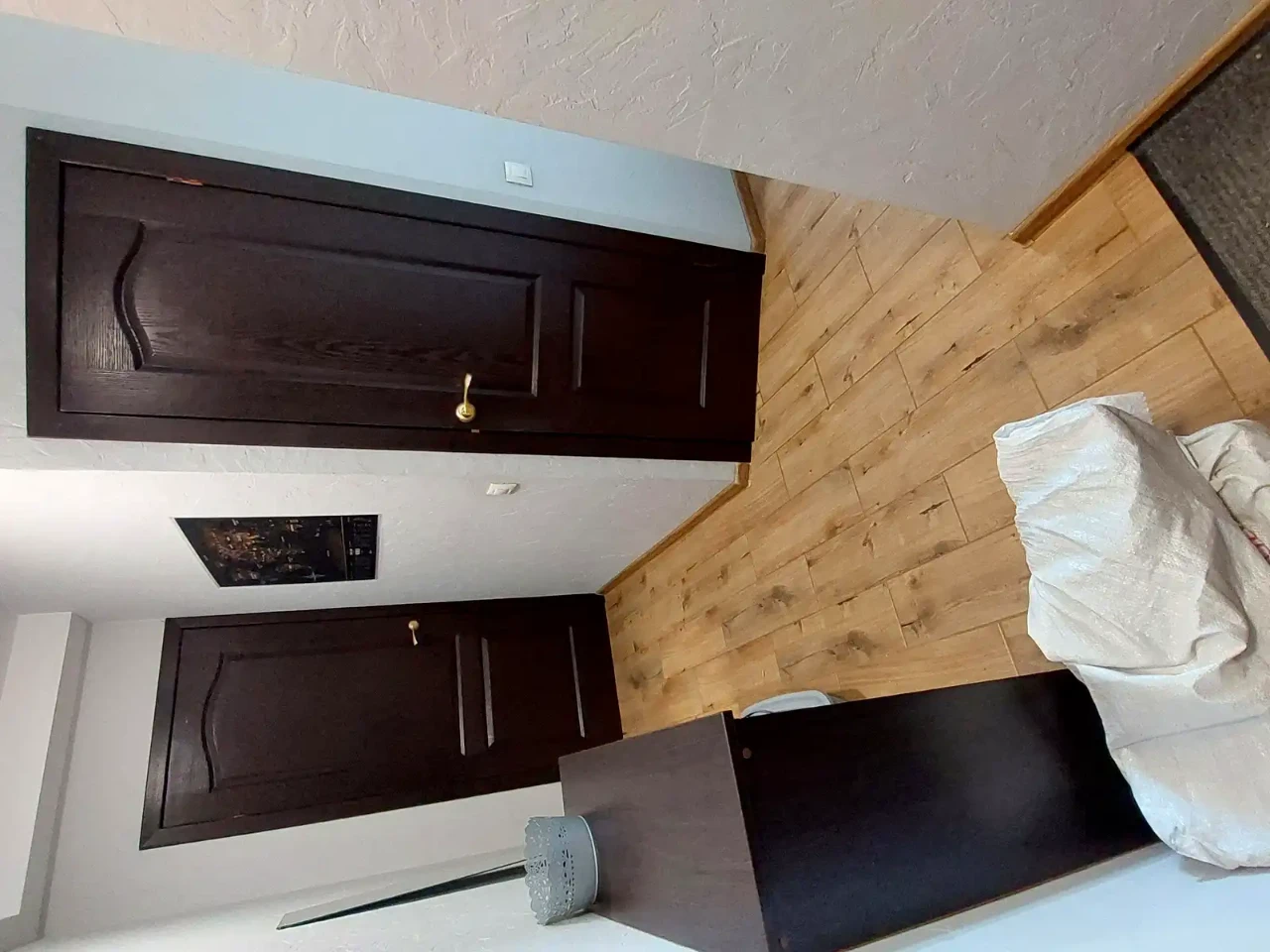 Продается квартира 1-комн. 31,5 м² 9 этаж из 9
