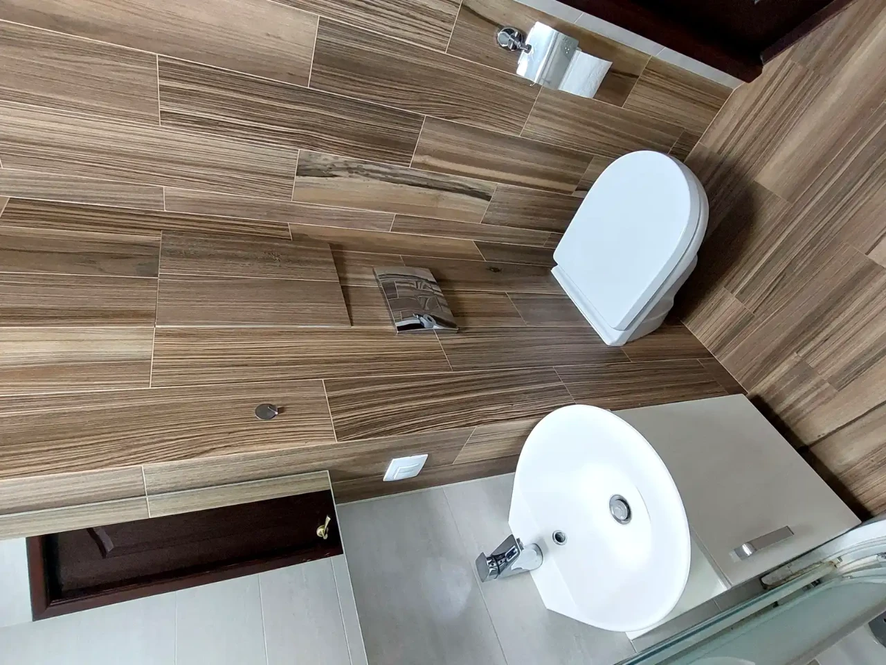 Продается квартира 1-комн. 31,5 м² 9 этаж из 9