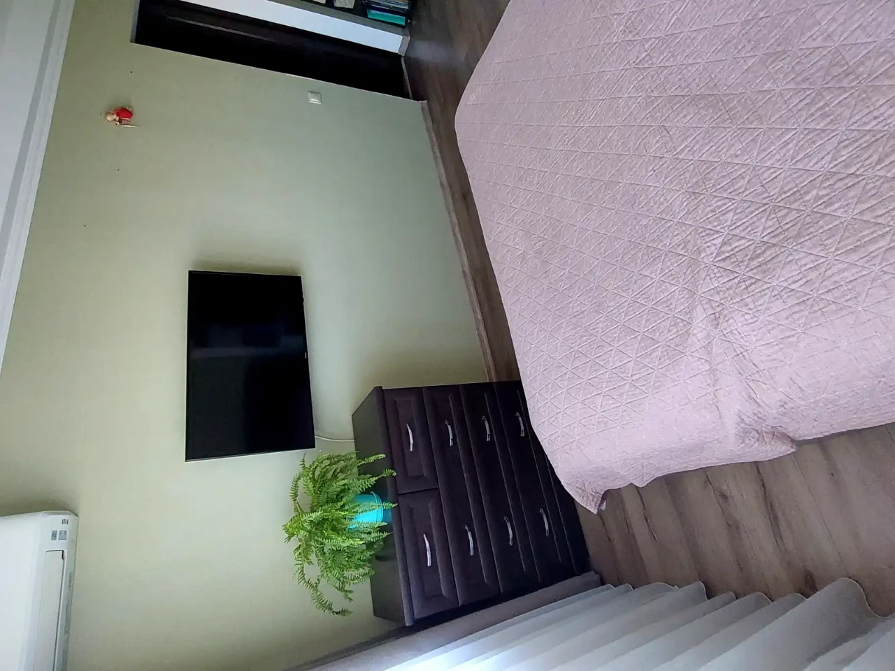 Продается квартира 1-комн. 31,5 м² 9 этаж из 9