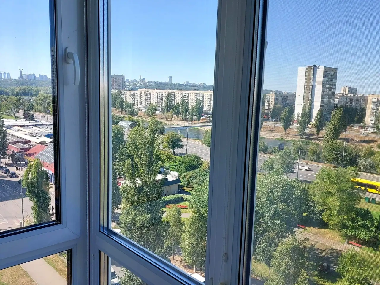 Продается квартира 1-комн. 31,5 м² 9 этаж из 9