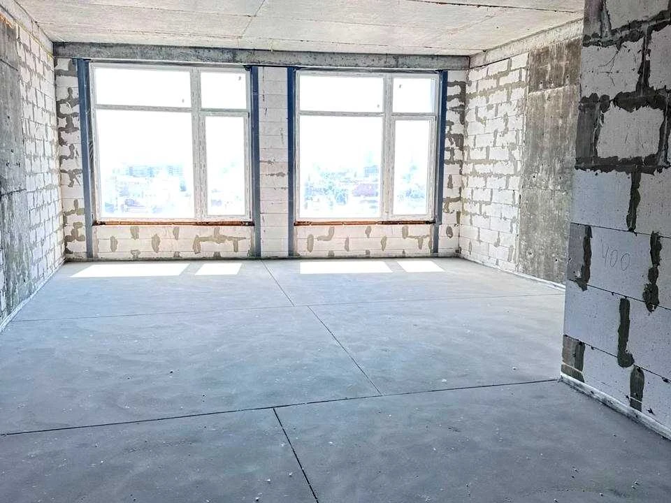 Квартира. Дніпро, Старокозацька улица