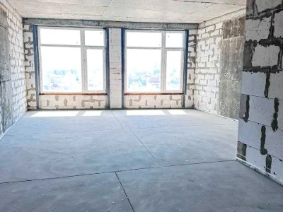 Квартира. Дніпро, Старокозацька улица