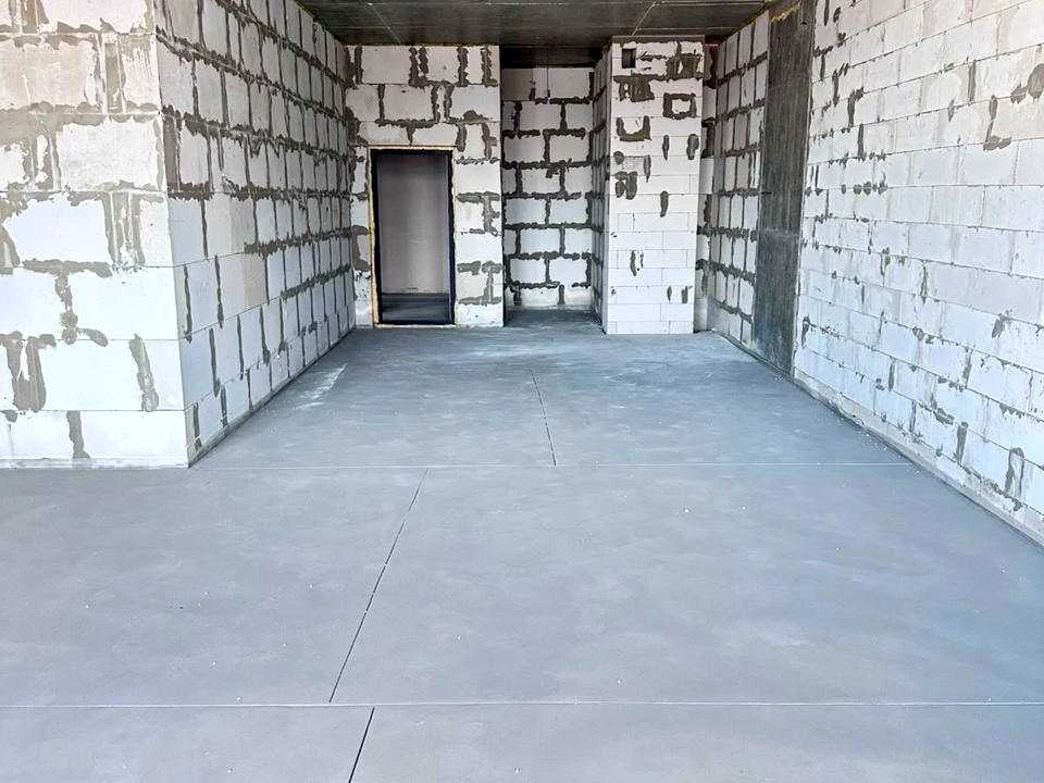 Квартира. Дніпро, Старокозацька улица