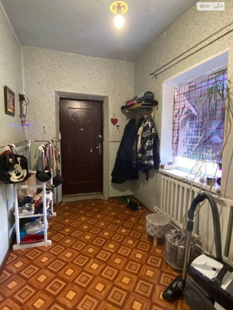 Продаж Дім
