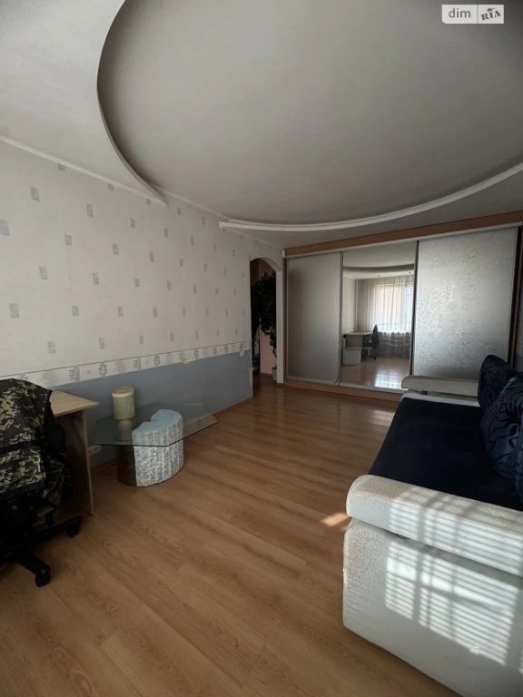 Sale of Apartment in Sugar Settlement