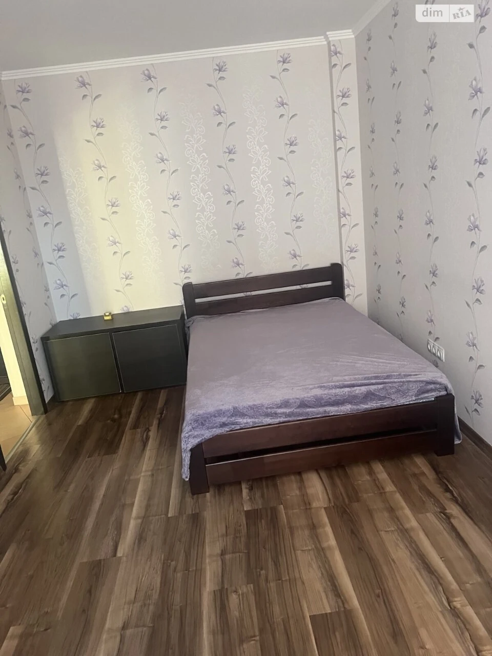 Довгострокова Оренда Квартира Київський