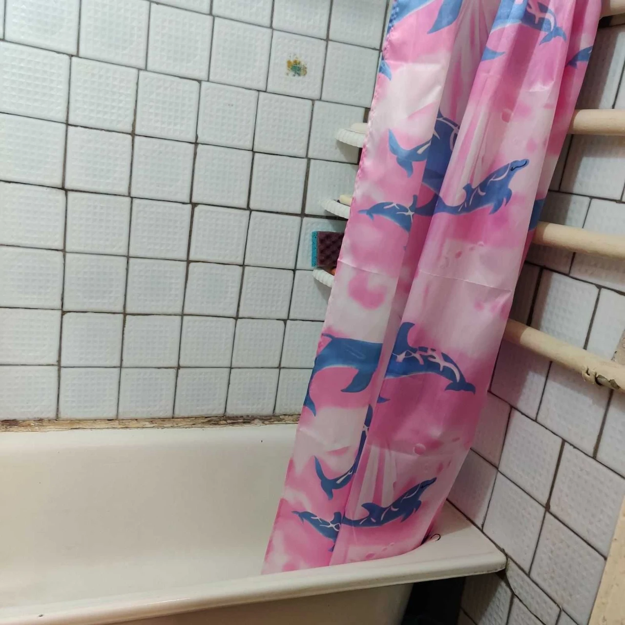 For sale 3-room apartment on ул. Историческая