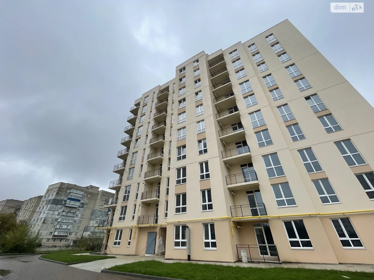 Продажа Квартиры, Подшипниковый Завод