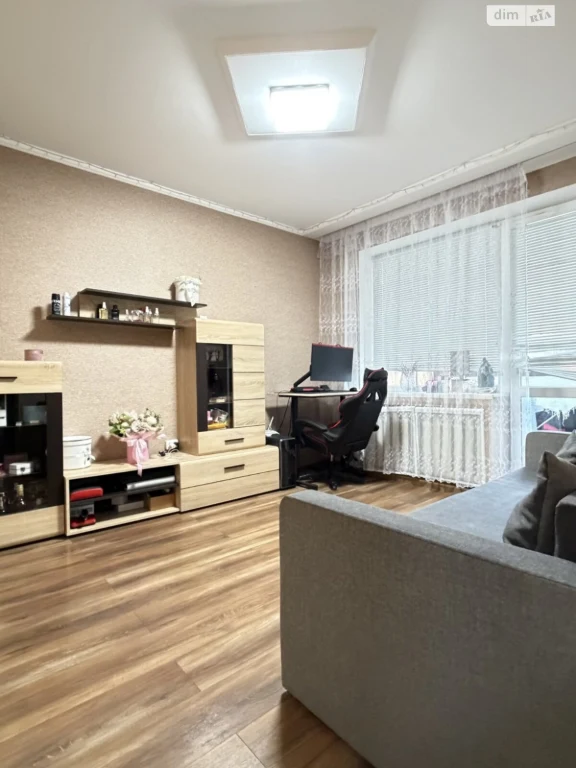 Apartment for Sale - Slavyanka