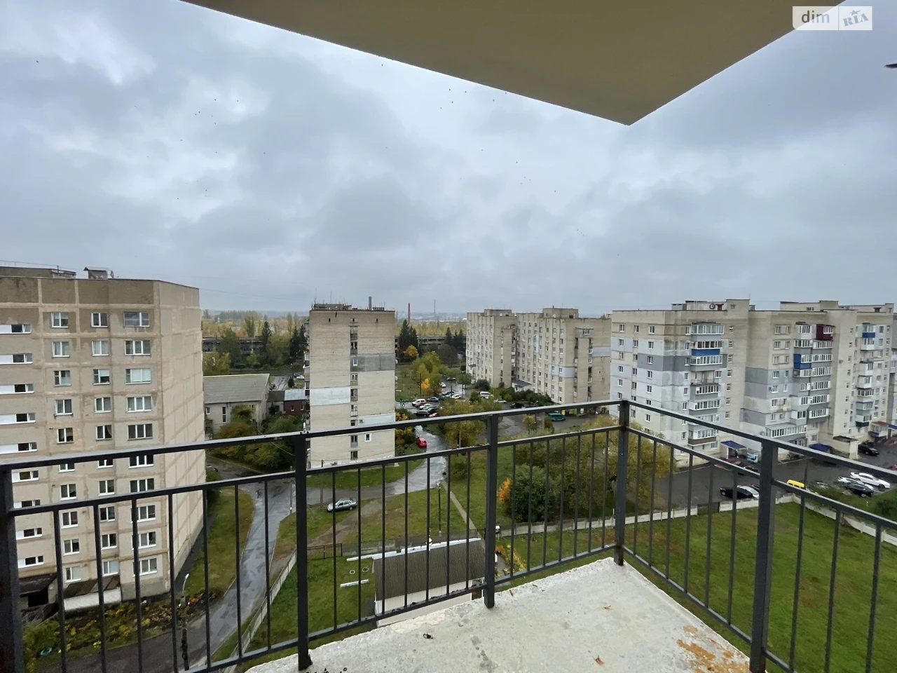 Продажа Квартиры, Подшипниковый Завод