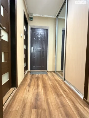 Продажа Квартира в Словянке