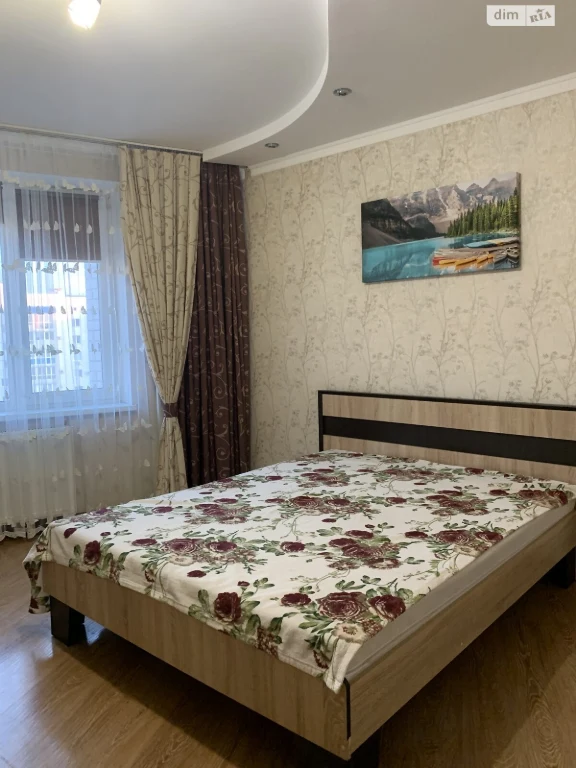 Apartment for Sale - Podol
