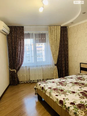 Apartment for Sale - Podol