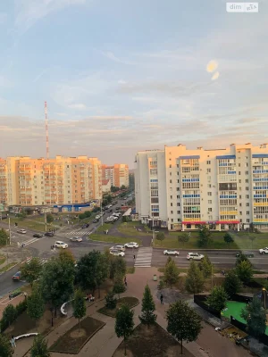 Apartment for Sale - Podol