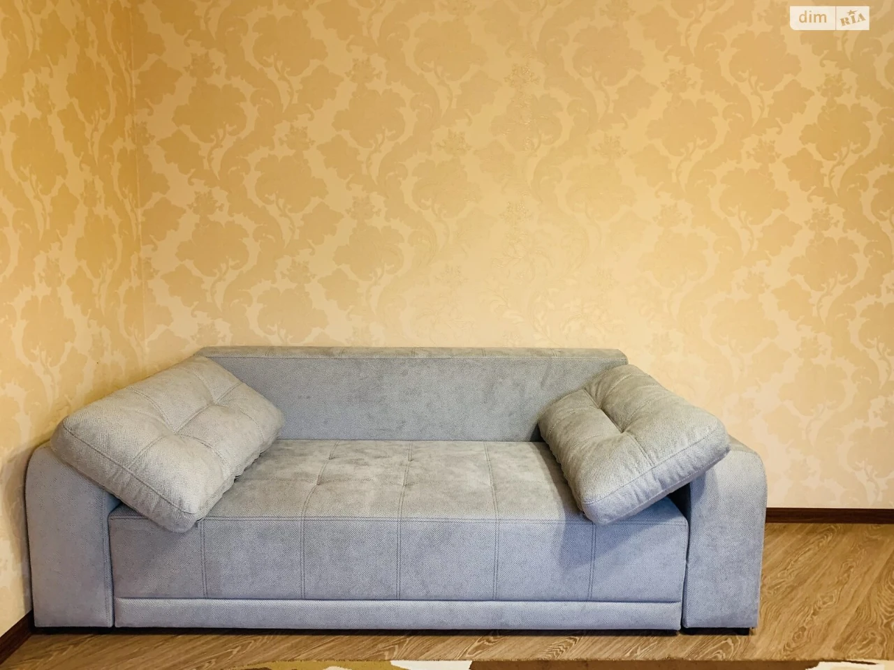 Apartment for Sale - Podol