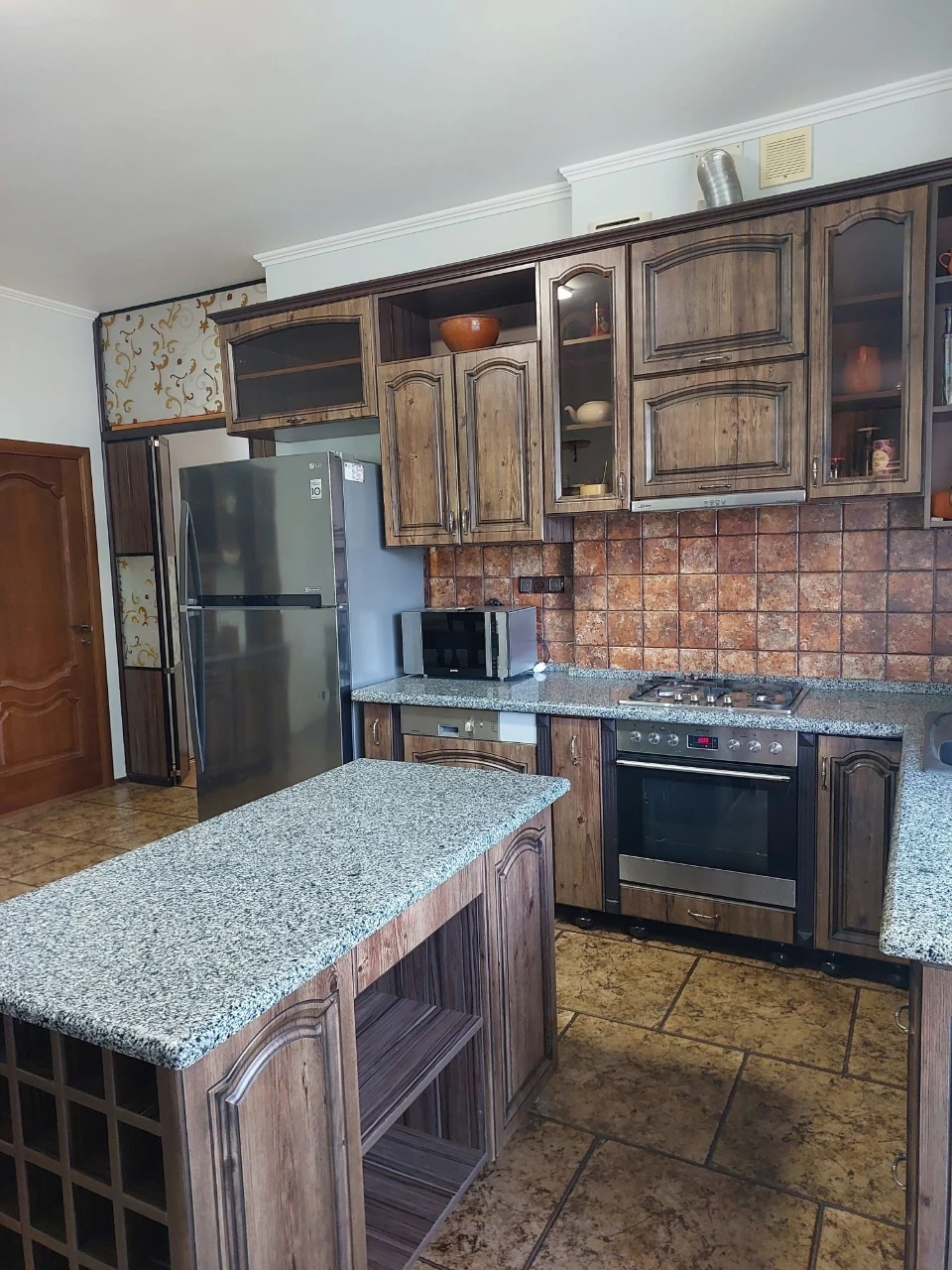Продається чудова ділянка