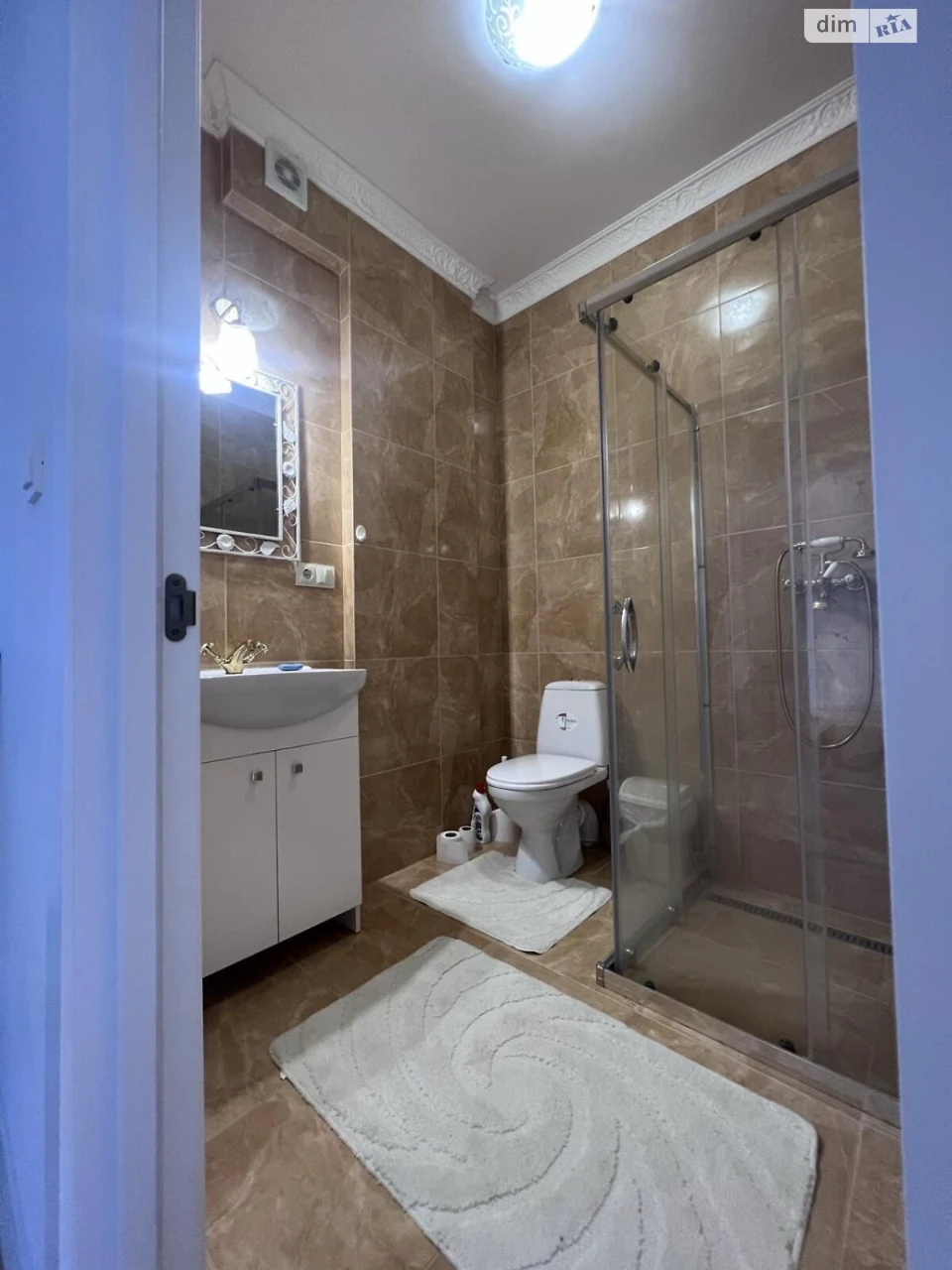 Apartment for Sale - Chervenitsa