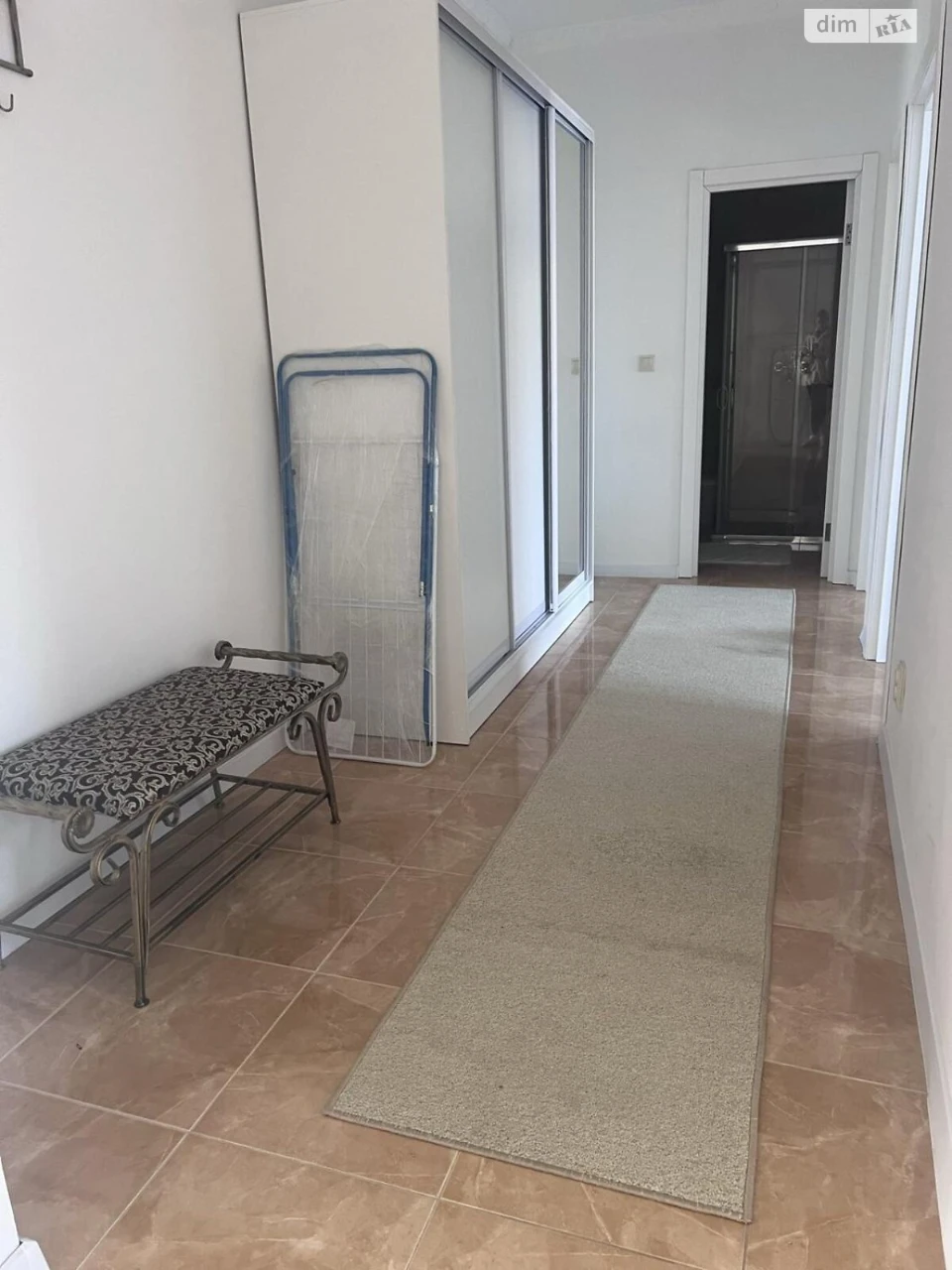 Apartment for Sale - Chervenitsa
