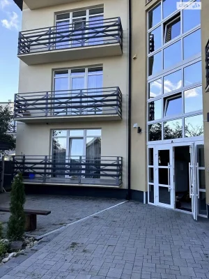 Довгострокова Оренда Квартири Комфорт