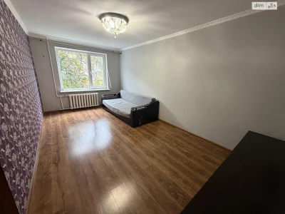 Продажа Квартира Экспо