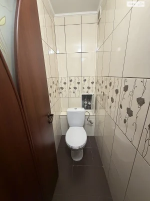 Продажа Квартира Экспо