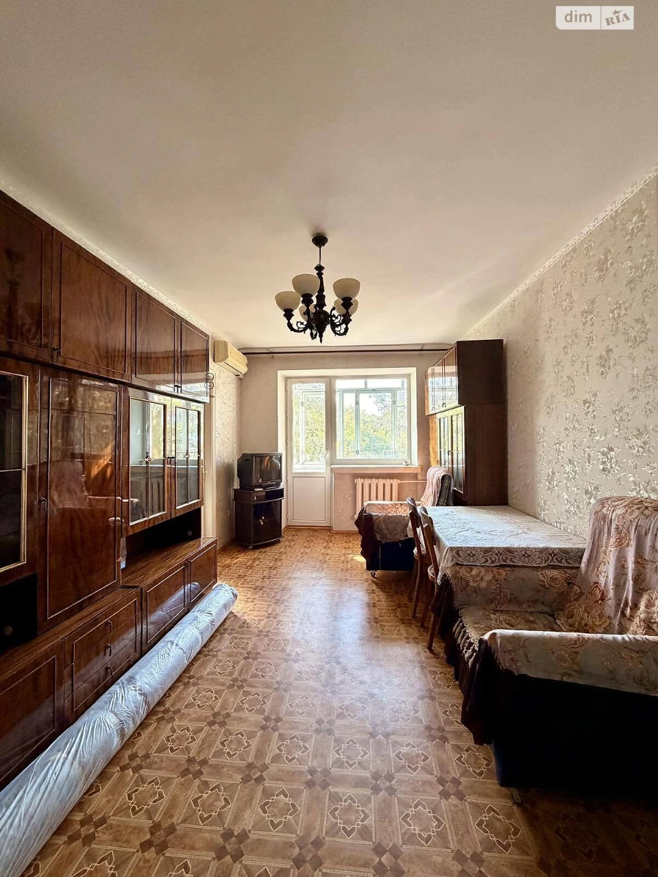 Apartment for Sale – Zavodsky