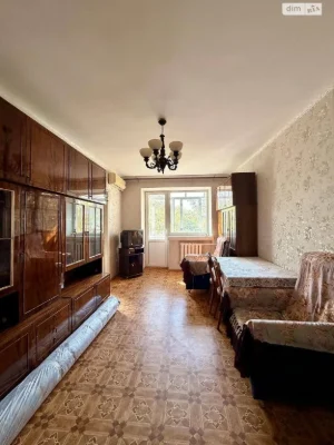 Apartment for Sale – Zavodsky