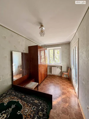 Apartment for Sale – Zavodsky