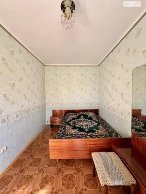 Apartment for Sale – Zavodsky