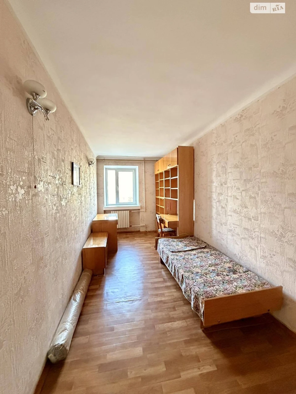 Apartment for Sale – Zavodsky