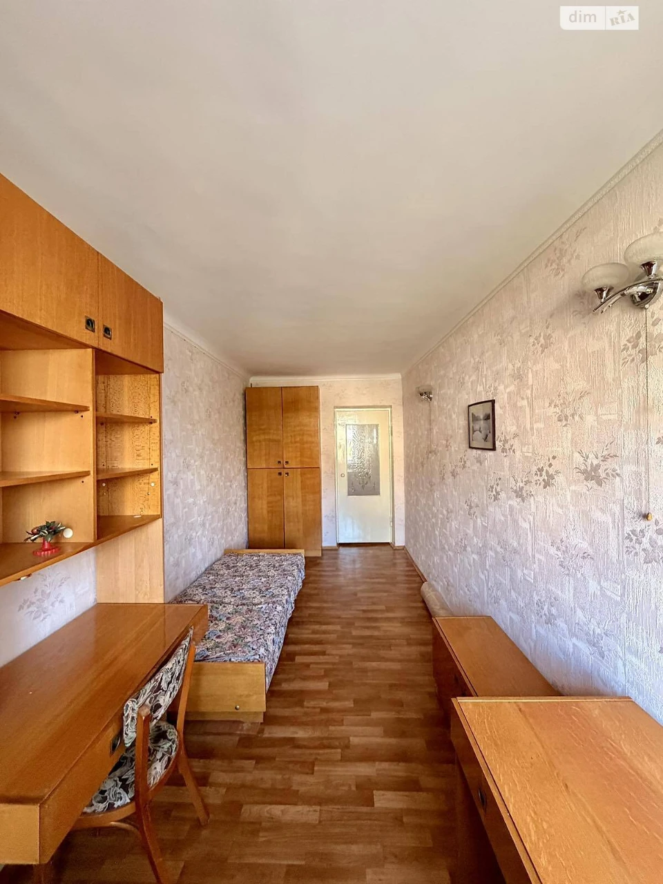 Apartment for Sale – Zavodsky
