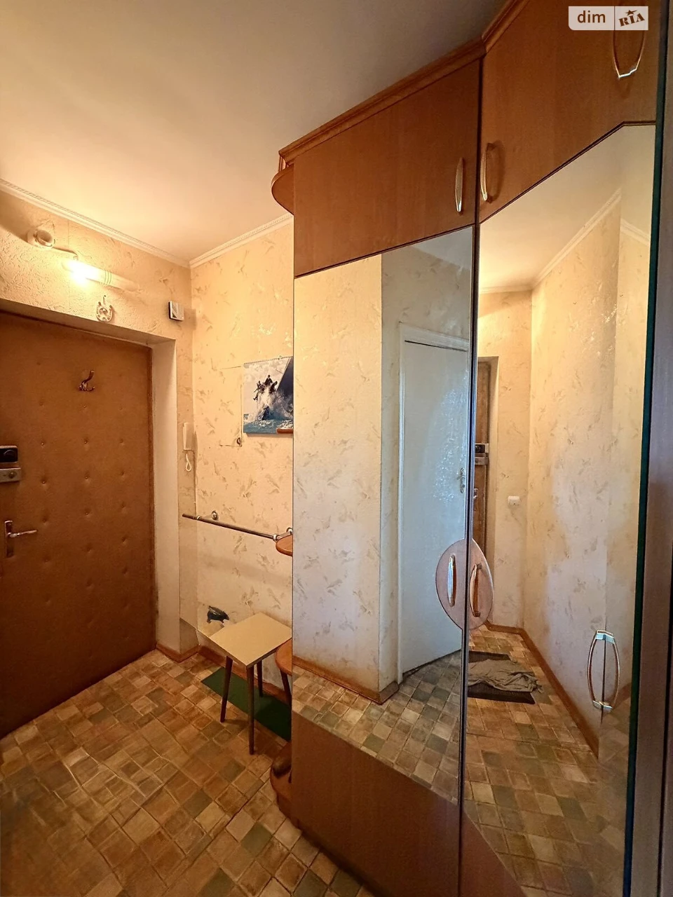 Apartment for Sale – Zavodsky