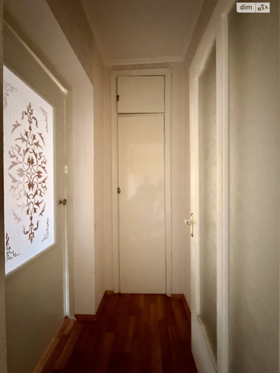 Apartment for Sale – Zavodsky