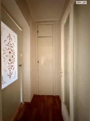 Apartment for Sale – Zavodsky