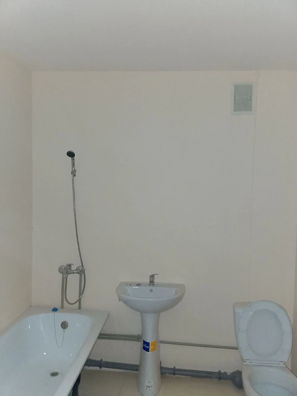 For Sale Apartment in Novobudo, Sumy
