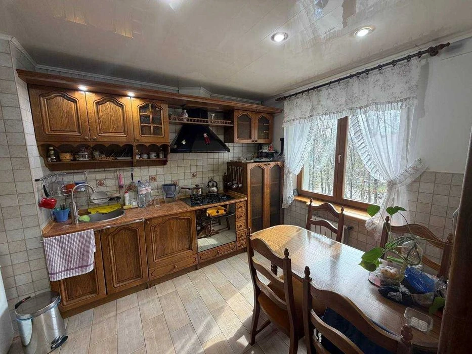 Apartment for sale 4 rooms EXCELLENT Naberezhnaya Pobeda Square Park