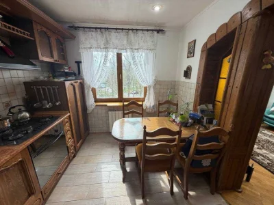 Apartment for sale 4 rooms EXCELLENT Naberezhnaya Pobeda Square Park