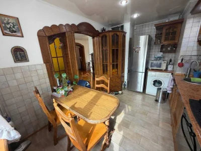 Apartment for sale 4 rooms EXCELLENT Naberezhnaya Pobeda Square Park