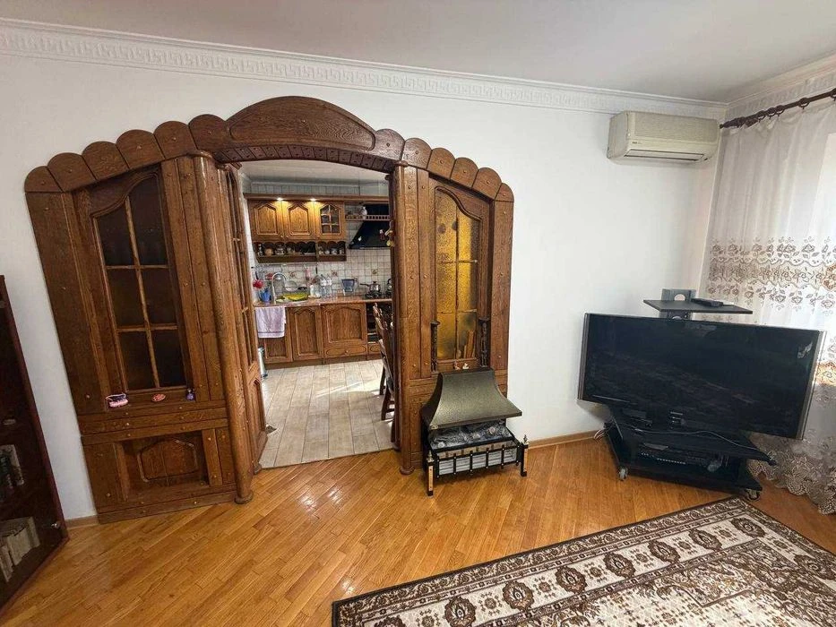 Apartment for sale 4 rooms EXCELLENT Naberezhnaya Pobeda Square Park
