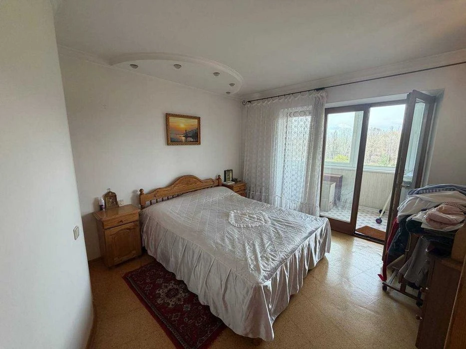 Apartment for sale 4 rooms EXCELLENT Naberezhnaya Pobeda Square Park