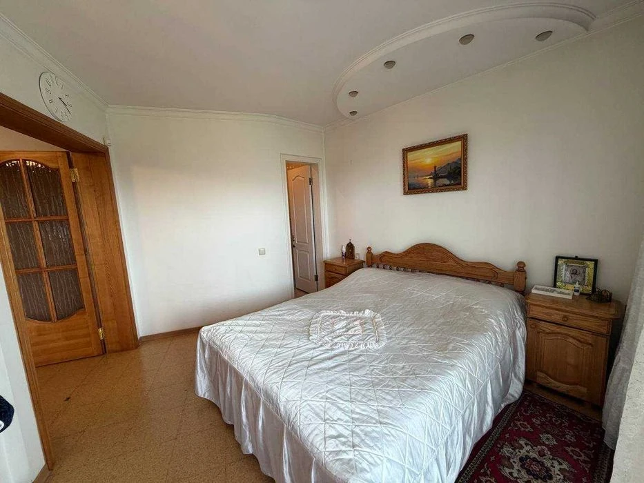 Apartment for sale 4 rooms EXCELLENT Naberezhnaya Pobeda Square Park