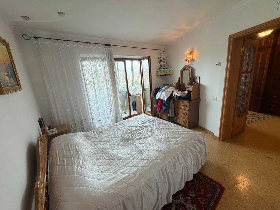 Apartment for sale 4 rooms EXCELLENT Naberezhnaya Pobeda Square Park