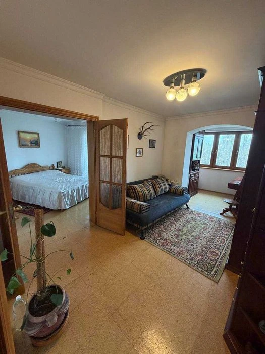 Apartment for sale 4 rooms EXCELLENT Naberezhnaya Pobeda Square Park